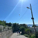 Alma's At Vlorë