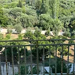 Alma's At דירה Vlorë