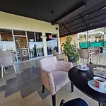 דירה Alma's At
