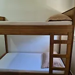 דירה Alma's At *