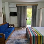 דירה Alma's At