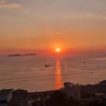 Alma's At Vlorë