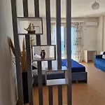 דירה Alma's At