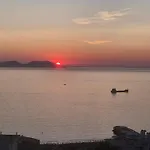 Alma's At דירה Vlorë