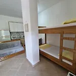 דירה Alma's At *